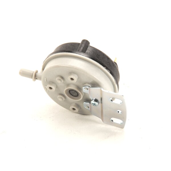 Control, Pressure Switch